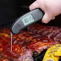 LIHA-SISETERMOMEETER ETI THERMAPEN ONE, MUST