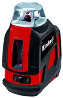 RISTLASERNIVELLIIR EINHELL TE-LL 360