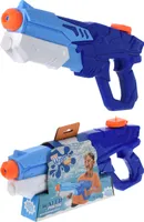 MÄNGUASI VEEPÜSTOL TRIGGER SPRAY 38CM