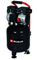 KOMPRESSOR EINHELL TE-AC 135/24 SILENT PLUS