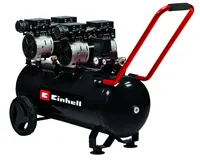 KOMPRESSOR EINHELL TE-AC 50 SILENT