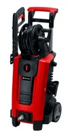 KÕRGSURVEPESUR EINHELL TC-HP 170