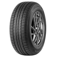 SUVEREHV 195/65/R15 FRONWAY ECOGREEN 66 C/B/69 91V