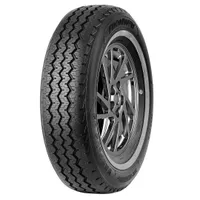 SUVEREHV 225/75/R16C FRONWAY VANPLUS 09 C/C/72 116/114R