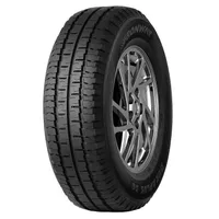 SUVEREHV 195/65/R16C FRONWAY DURAPLUS 36  E/C/71 104/102R