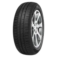 SUVEREHV 175/65/R14 MINERVA 209 E/C/70 82T