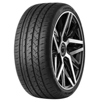 SUVEREHV 245/45/R18 FRONWAY EURUS 08 C/B/71 100XLW