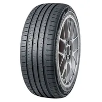 SUVEREHV 205/55/R16 SUNWIDE RS-ONE C/B/69 91V