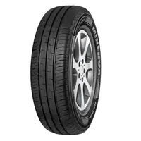 SUVEREHV 235/65/R16C MINERVA TRANSPORT RF19