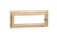 PUITAKEN NORDIC TIMBER PRODUCTS 9X4 890X390MM