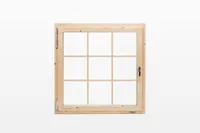 PUITAKEN NORDIC TIMBER PRODUCTS 12X12 1190X1190MM