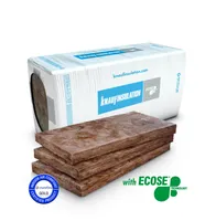 KLAASVILL KNAUF INSULATION EKOBOARD 039 66X610X1250MM/9,15M2