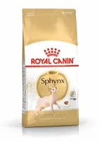 KUIVTOIT ROYAL CANIN KASSILE SPHYNX 2KG