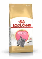 KUIVTOIT ROYAL CANIN KASSIPOJALE BRITISH SHORTHAIR 2KG