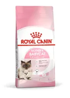 KUIVTOIT ROYAL CANIN KASSILE EMA & KASSIPOEG 0,4KG