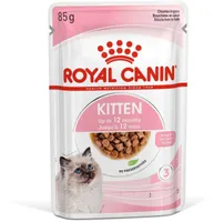 MÄRGTOIT ROYAL CANIN KASSIPOJALE INSTINCTIVE 12X85G