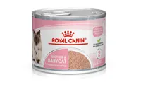 MÄRGTOIT ROYAL CANIN KASSILE MOTHER&BABYCAT 195G