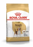 KUIVTOIT ROYAL CANIN KOERALE BEAGLE ADULT 3KG