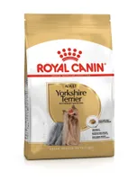 KUIVTOIT ROYAL CANIN KOERALE YORKSHIRE AD 1,5KG