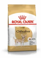 KUIVTOIT ROYAL CANIN KOERALE CHIHUAHUA AD 1,5KG