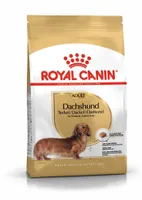 KUIVTOIT ROYAL CANIN KOERALE DACHSUND 1,5KG