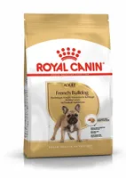 KUIVTOIT ROYAL CANIN KOERALE FRENCH BULLDOG 3KG