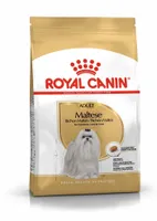 KUIVTOIT ROYAL CANIN KOERALE MALTESE 1,5KG