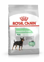 KUIVTOIT ROYAL CANIN KOERALE MINI DIGEST CARE 3KG