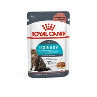 MÄRGTOIT ROYAL CANIN KASSILE URINARY CARE 85G