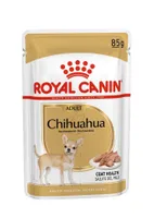 MÄRGTOIT ROYAL CANIN KOERALE CHIHUAHUA 85G