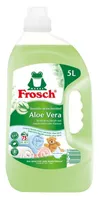 PESUGEEL FROSCH ALOE VERA 5L