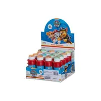 MÄNGUASI MULLITAJA PAW PATROL VALIK 175ML