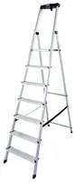 TREPPREDEL KRAUSE MONTO 1x7 ASTET