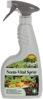 NEEM VITAL SPREI BALTIC AGRO 500ML