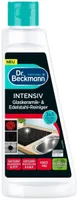 PUHASTUSKREEM DR.BECKMANN INTENSIVE ROOSTEVABAST TERASEST PINDADELE 250ML