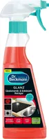 PUHASTUSVEDELIK DR.BECKMANN PLIIDILE/ROOSTEVABAST TERASEST PINDADELE 250ML