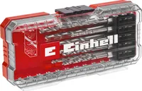 METALLIPUURID EINHELL S-CASE 10TK