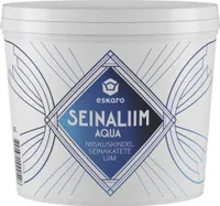 SEINALIIM ESKARO AQUA 0,7L