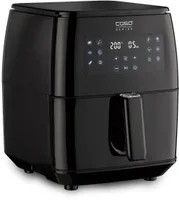 KUUMAÕHUFRITÜÜR CASO AF600XL 1700W, 6L