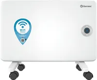 KONVEKTOR THERMEX FRAME E WI-FI 1000W