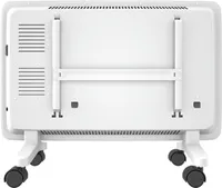 KONVEKTOR THERMEX FRAME E WI-FI 1000W