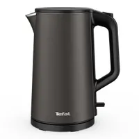 VEEKEETJA TEFAL HALL 1,5L