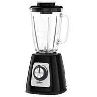 BLENDER TEFAL