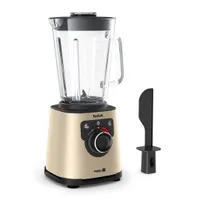 BLENDER TEFAL PERFECT MIX+