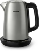 VEEKEETJA PHILIPS HD9359/90 2200W 1,7L