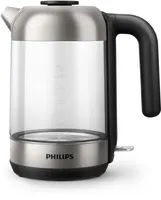 VEEKEETJA PHILIPS VIVA COLLECTION HD9339/80 2200W 1,7L KLAAS