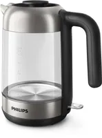 VEEKEETJA PHILIPS VIVA COLLECTION HD9339/80 2200W 1,7L KLAAS