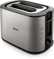 RÖSTER PHILIPS VIVA COLLECTION HD2650/90