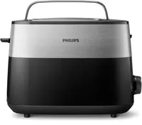 RÖSTER PHILIPS DAILY COLLECTION HD2516/90 MUST