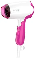 FÖÖN PHILIPS DRYCARE ESSENTIAL BHD003/00 1400W